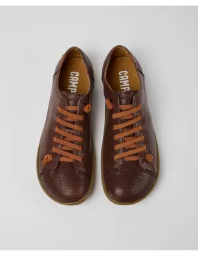 CAMPER PEU UOMO "COLADOR"