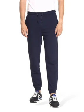 Fila Uomo Completo Tuta FAM0500-50004 Blu