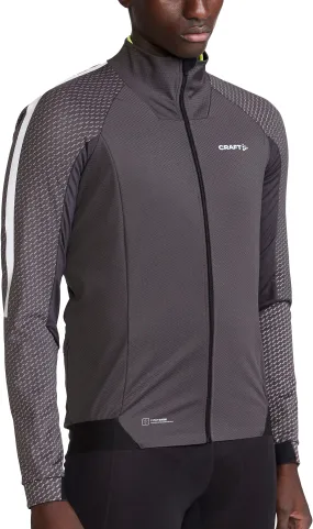 Giacche Jacket CRAFT ADV SubZ Lume