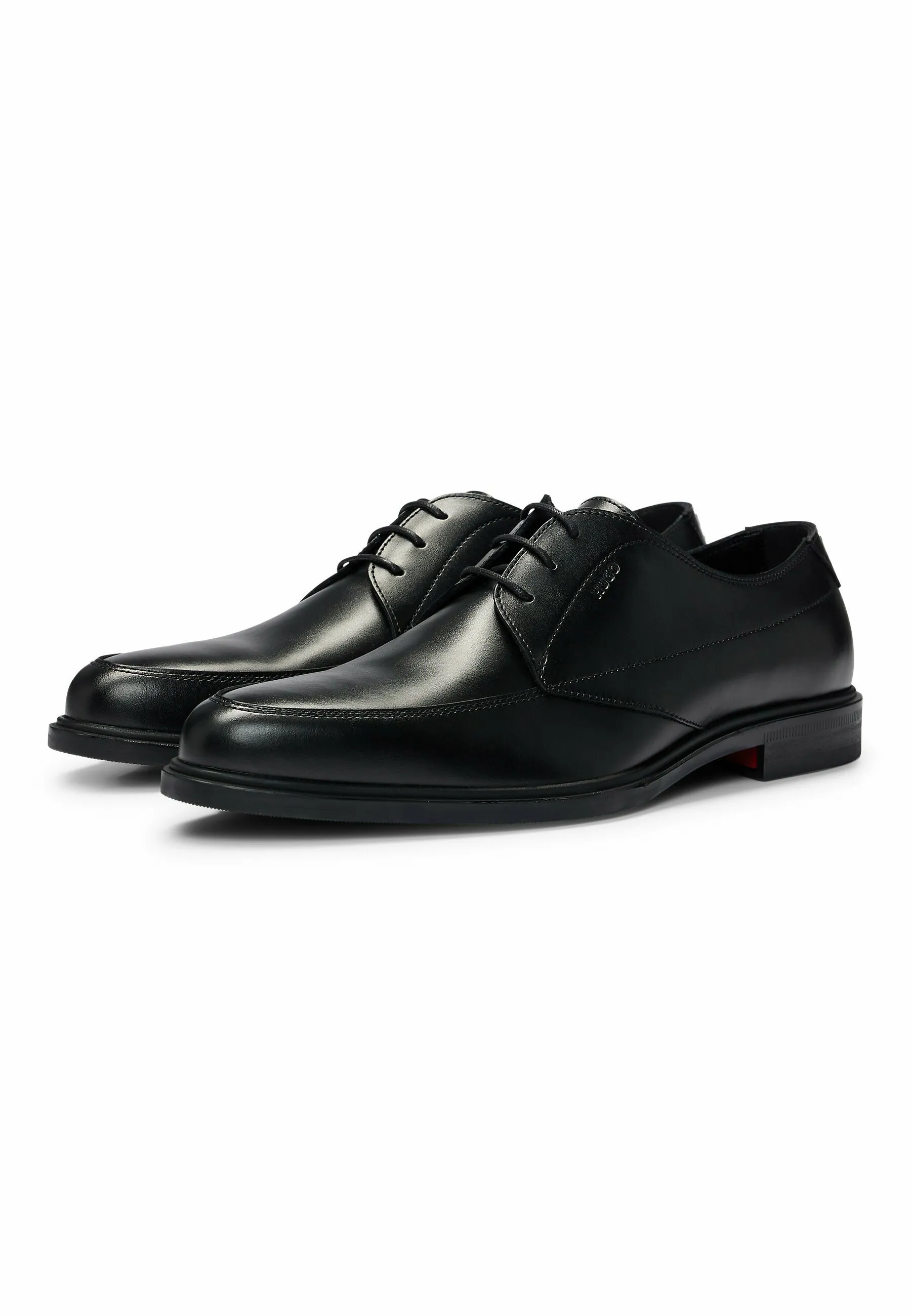 KERR DERB LTAP - Stringate eleganti