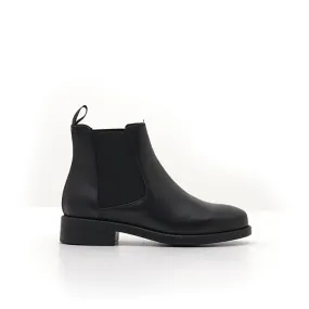SETA NERO